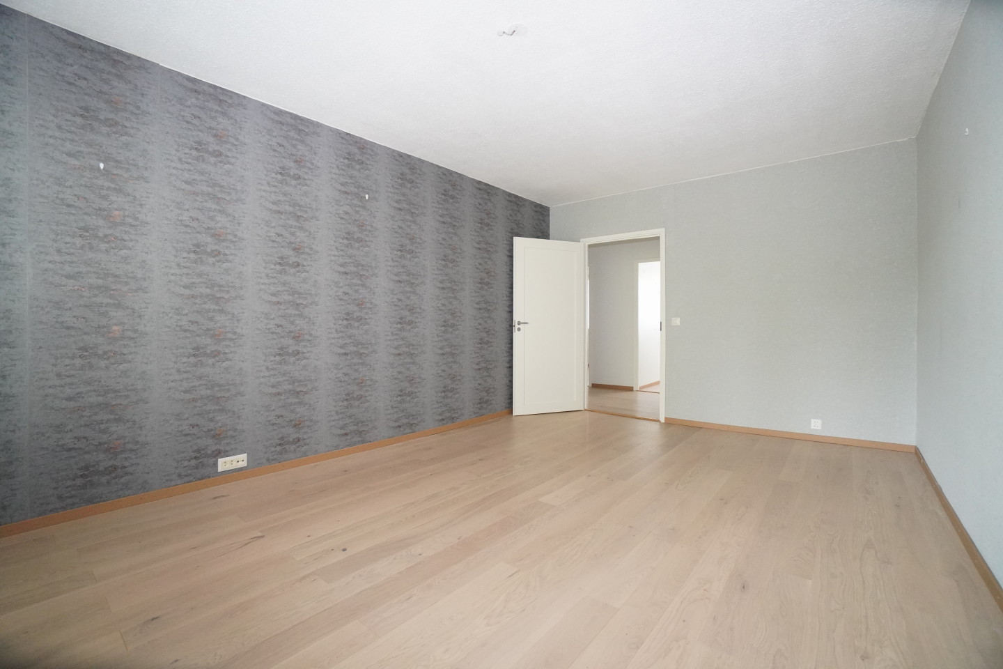 Pihlatie 2 – kuva 7