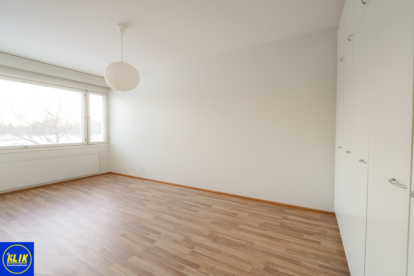 Visatie 3 – kuva 11