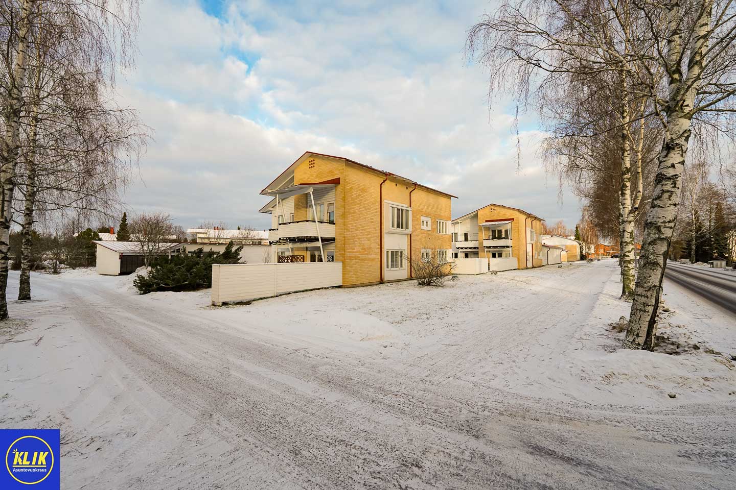 Nahkurinkaari 2 – kuva 1