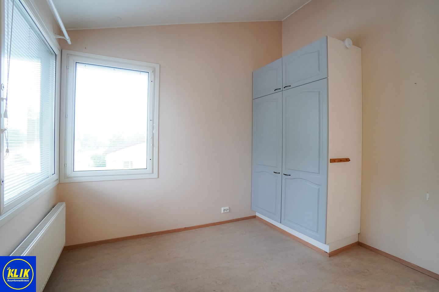 Nummenkatu 30 – kuva 12
