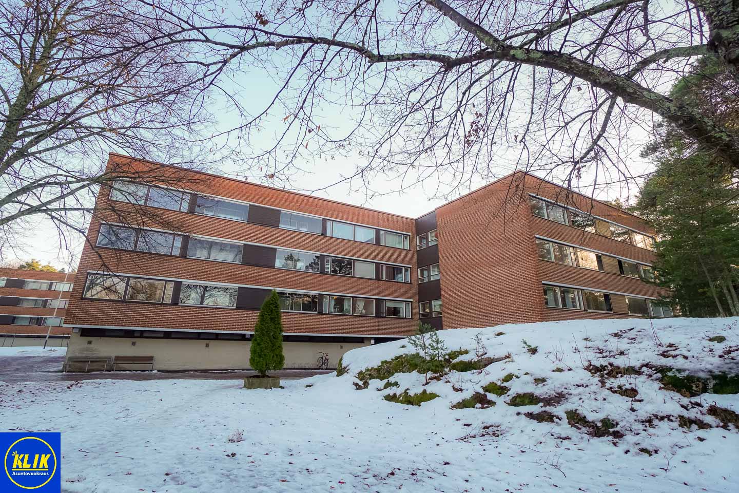 Sepänkatu 3 – kuva 19