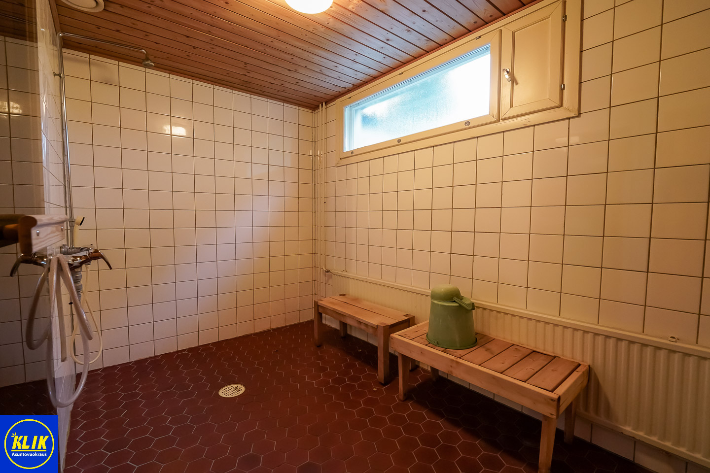 Sippolankuja 3 – kuva 15