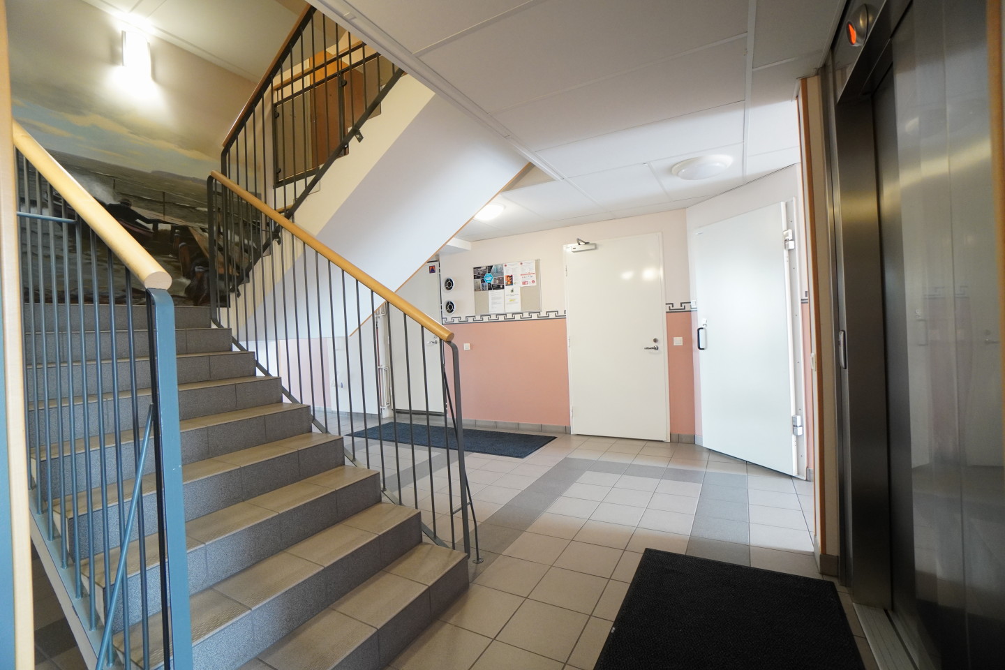 Asemapäällikönkatu 6 – kuva 19