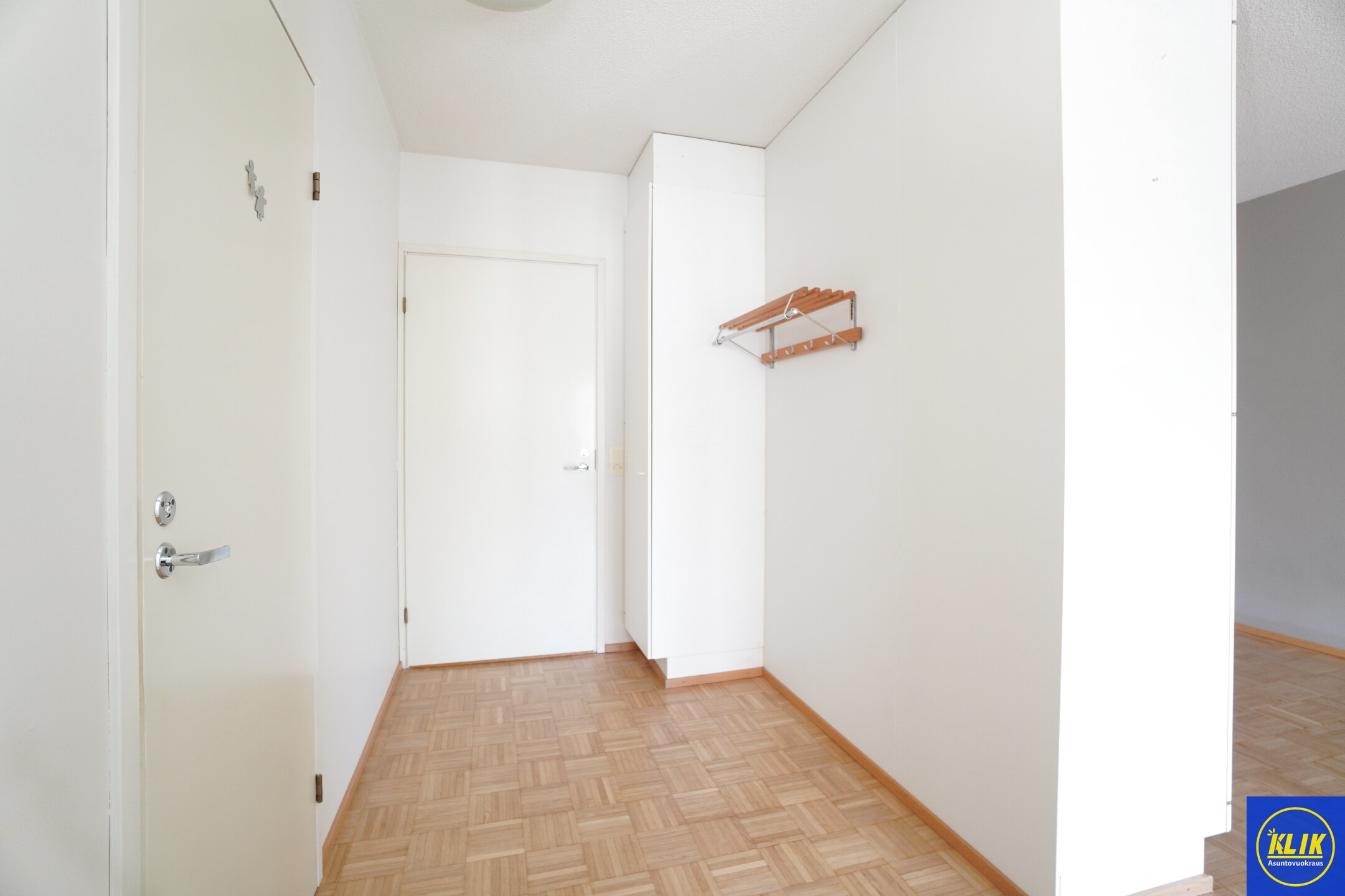 Männistönkatu 4 – kuva 13