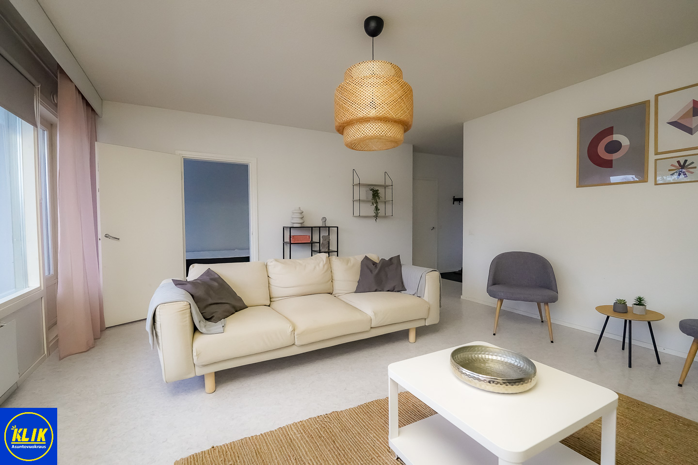 Visatie 7 – kuva 2