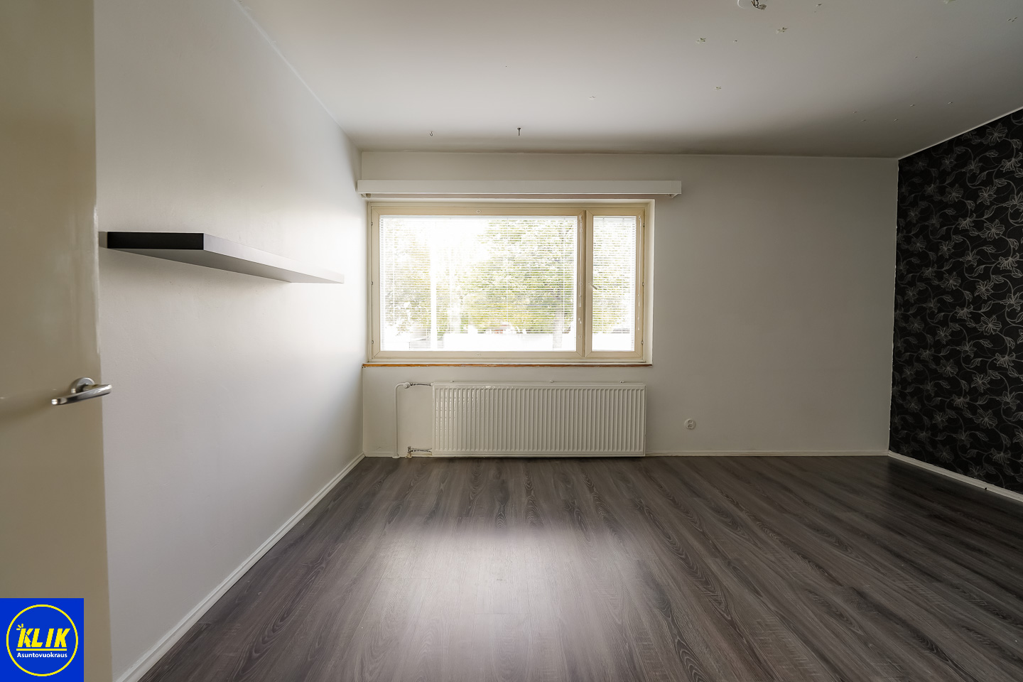 Itsenäisyydenkatu 32 – kuva 6