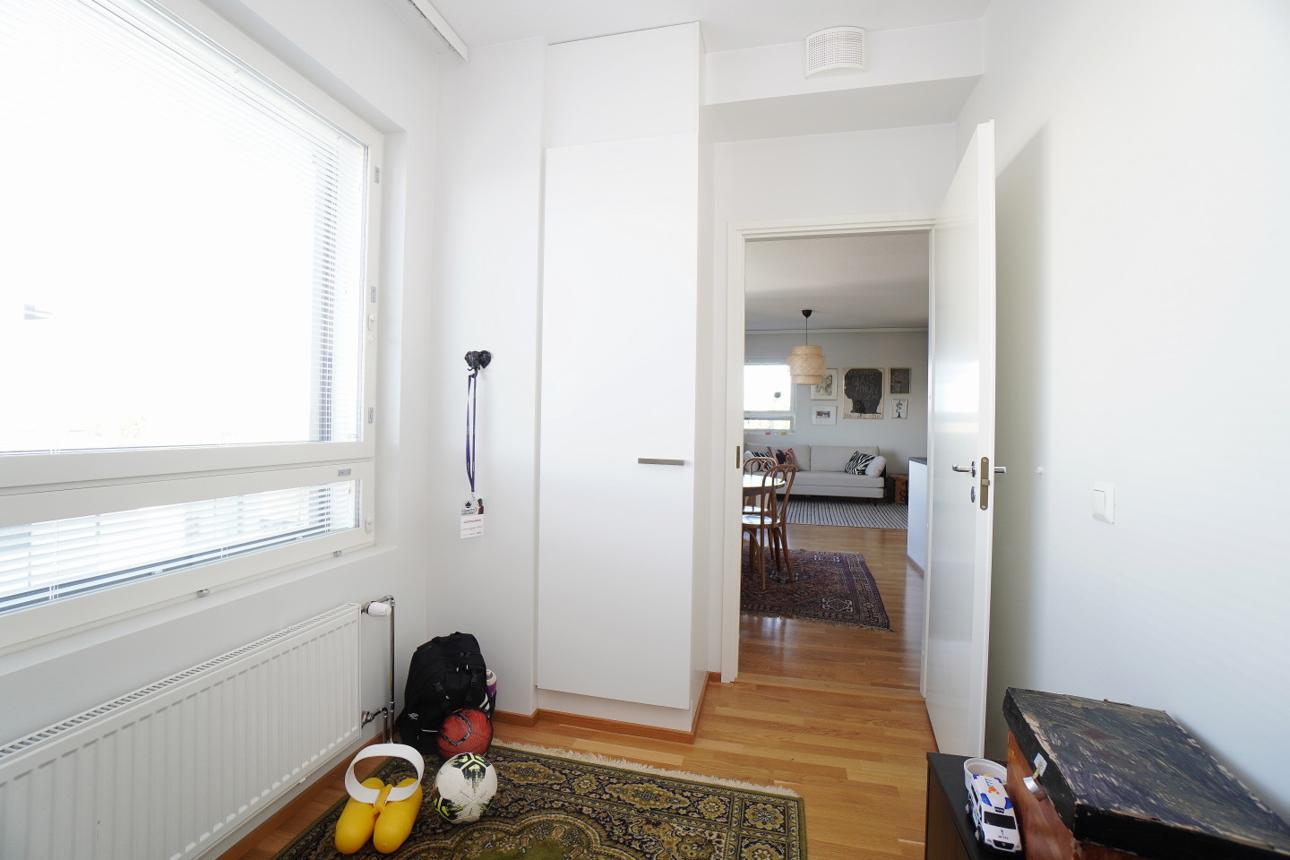 Itsenäisyydenkatu 38b – kuva 13
