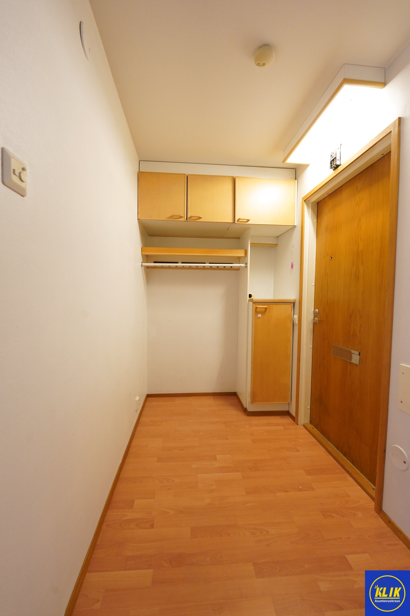 Varvinkatu 22 A – kuva 18