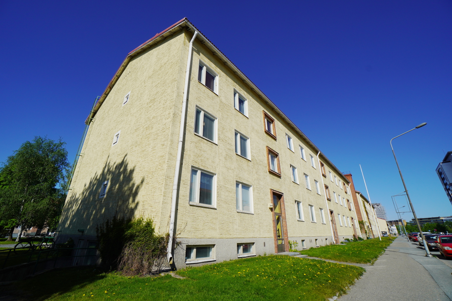 Uusikoivistontie 34 – kuva 19