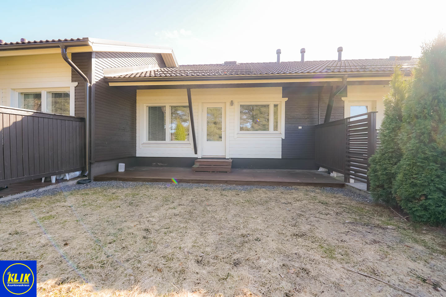Viikinäisenpiha 15 – kuva 17