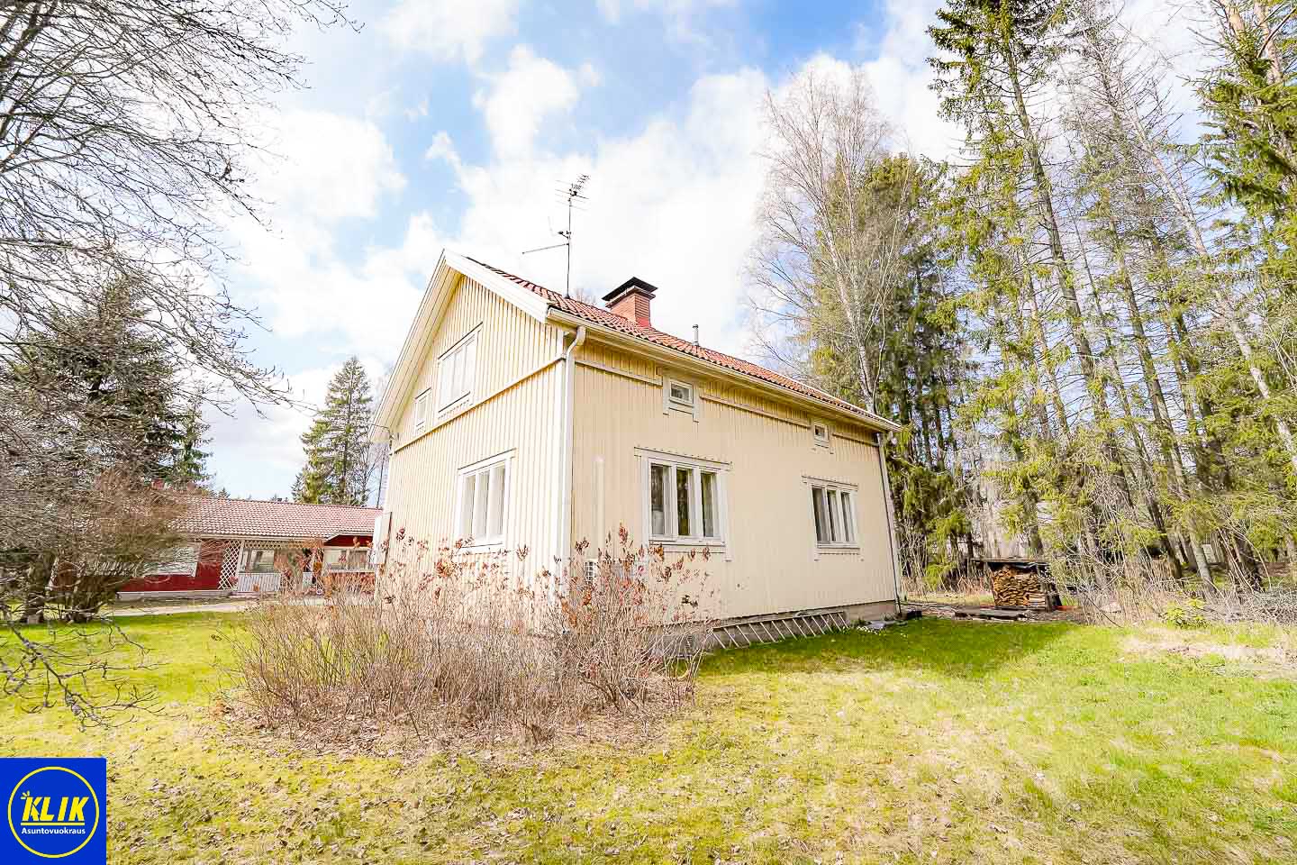 Hakatie 30 – kuva 18