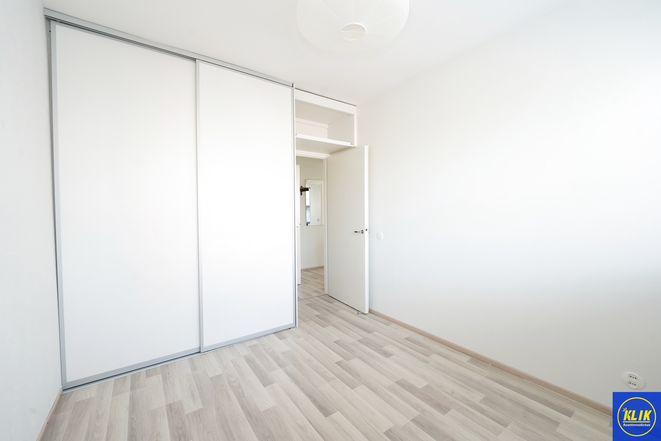 Antinkatu 23 – kuva 10
