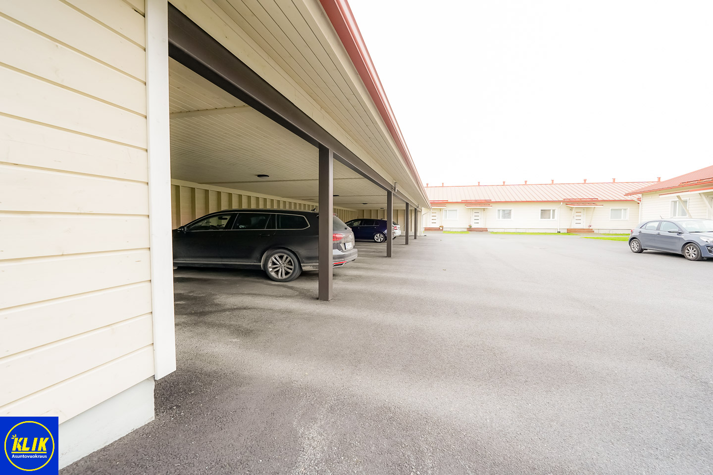 Välipellontie 23 – kuva 19
