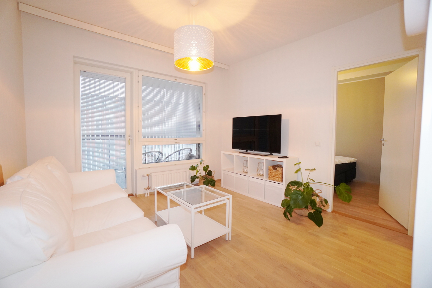 Itsenäisyydenkatu 38b – kuva 2