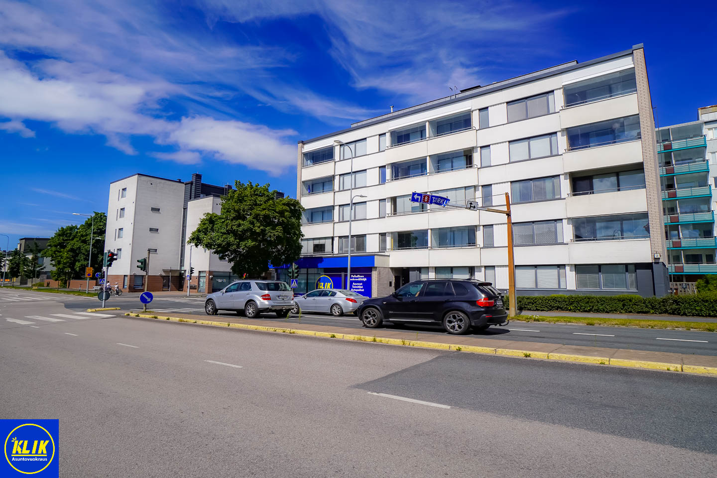 Eteläkatu 2 – kuva 20