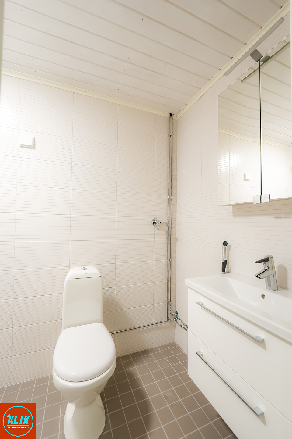 Kankaantie 1-3 – kuva 12