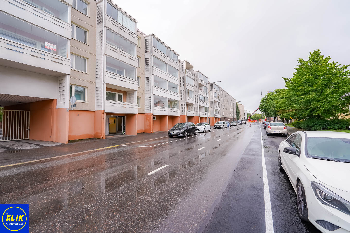 Katariinankatu 5 – kuva 17