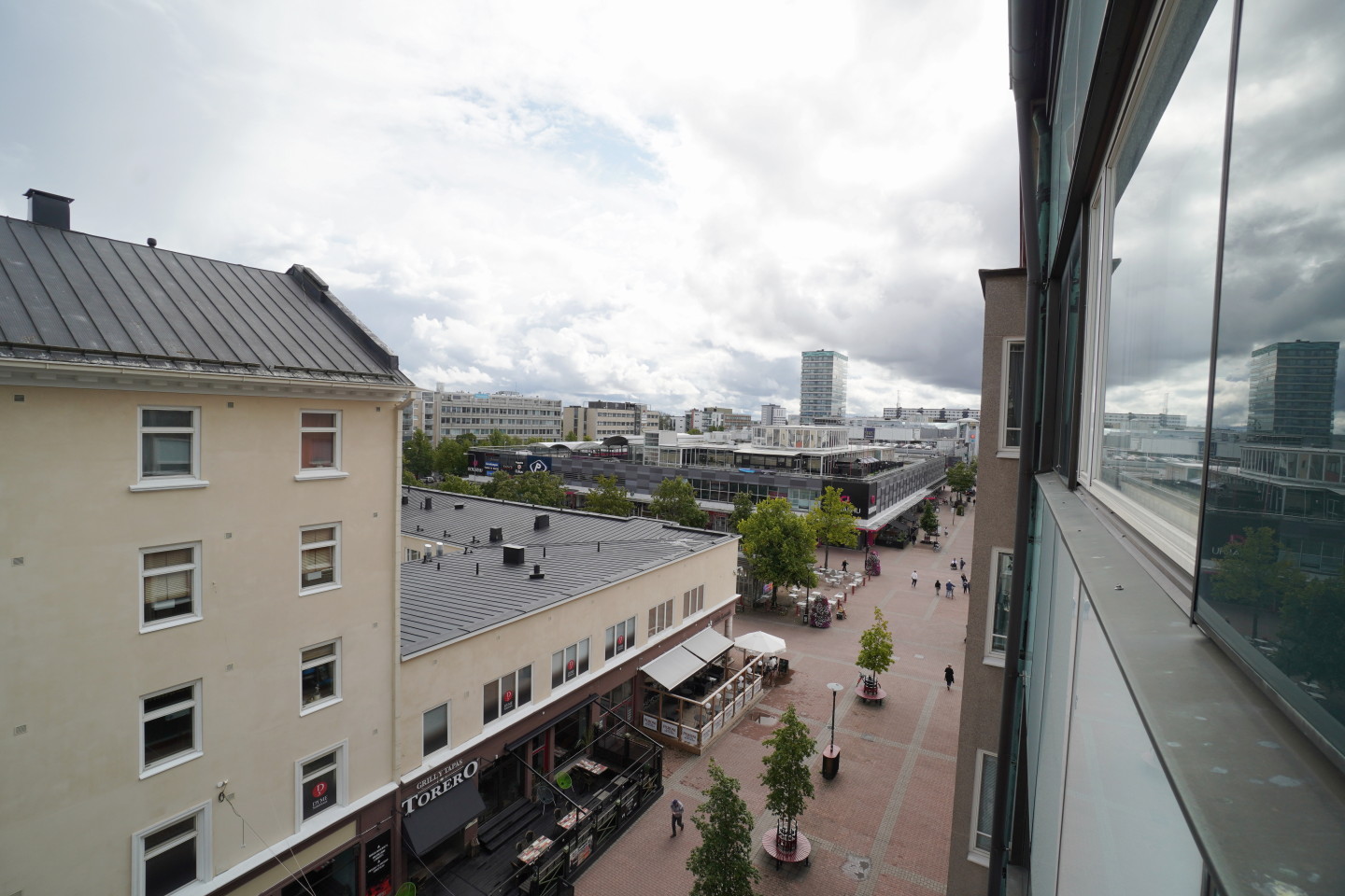 Yrjönkatu 11 – kuva 17