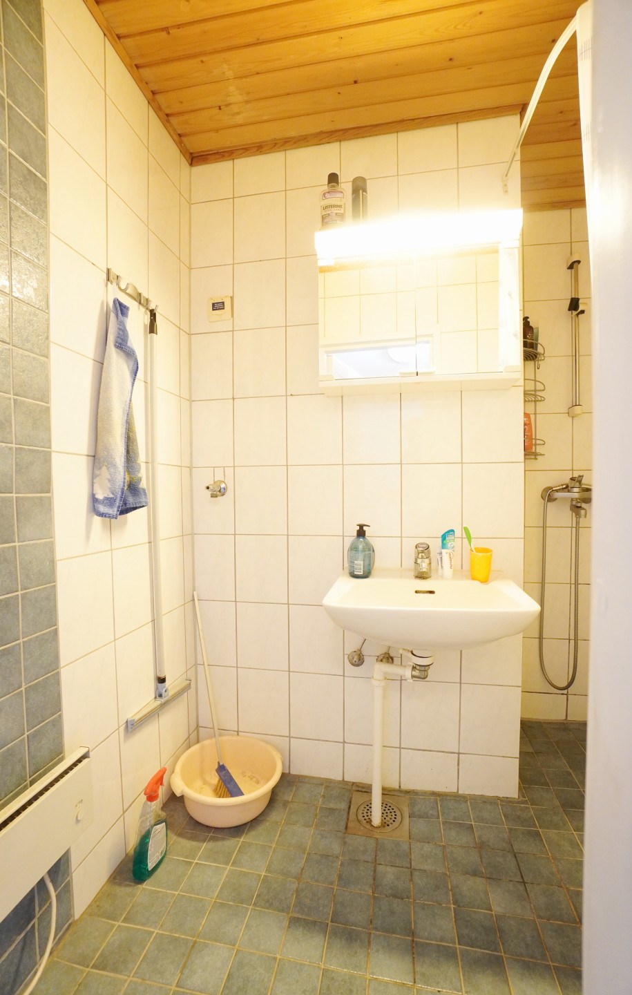 Harjunpäänkatu 1 – kuva 12