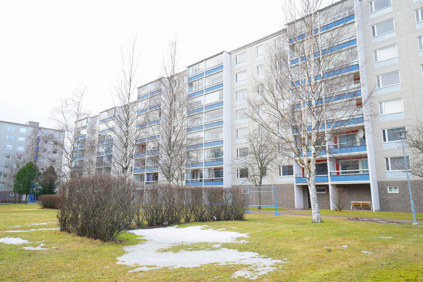 Vellamontie 5 – kuva 13