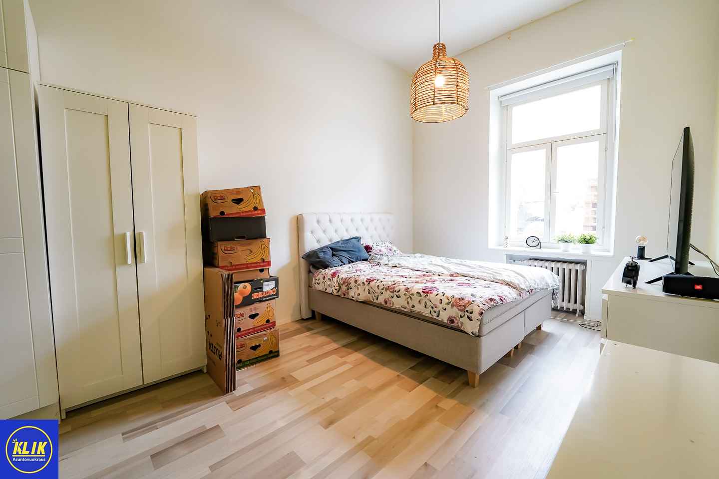 Antinkatu 15a – kuva 12