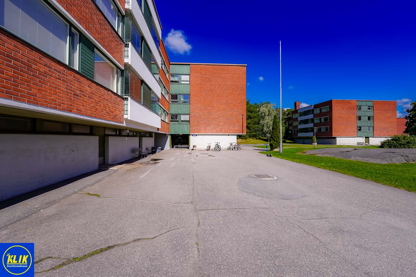 Sepänkatu 3 – kuva 11