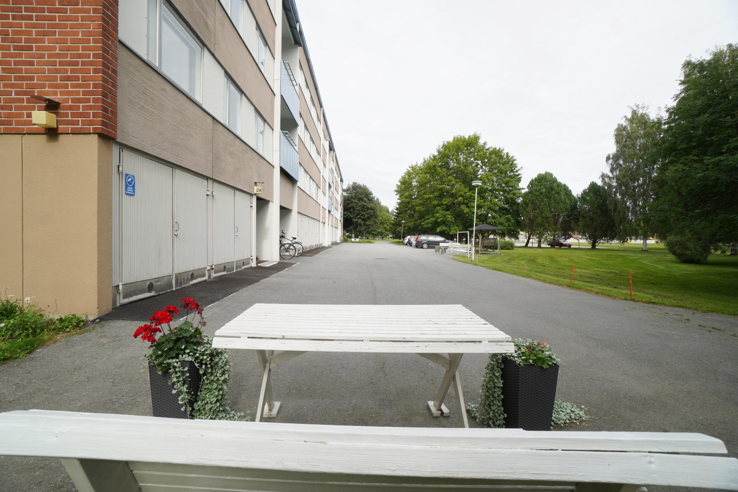 Kuutintie 2 – kuva 18