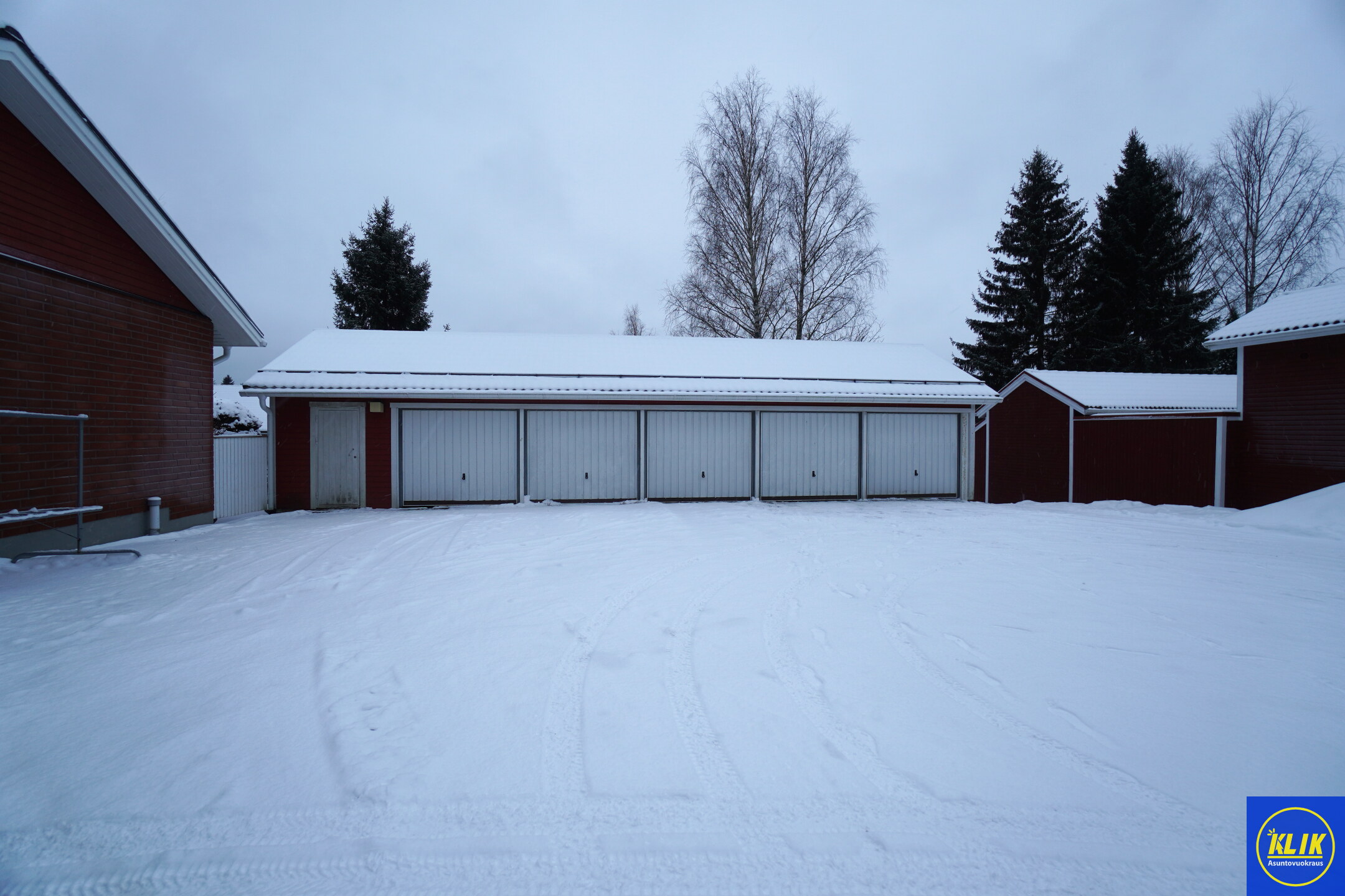 Jäkälävahe 7 – kuva 18