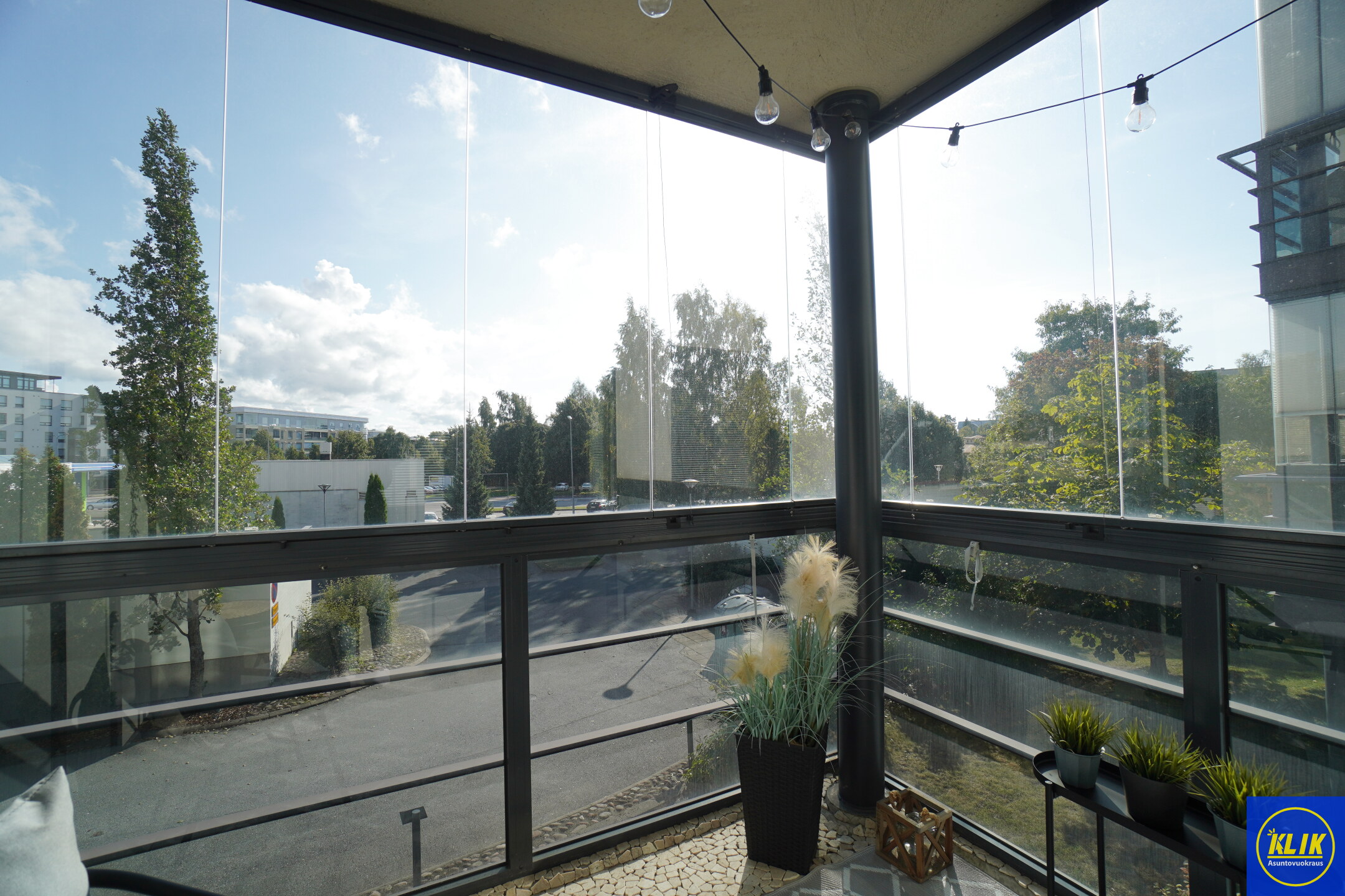 Karjalankatu 9 – kuva 13