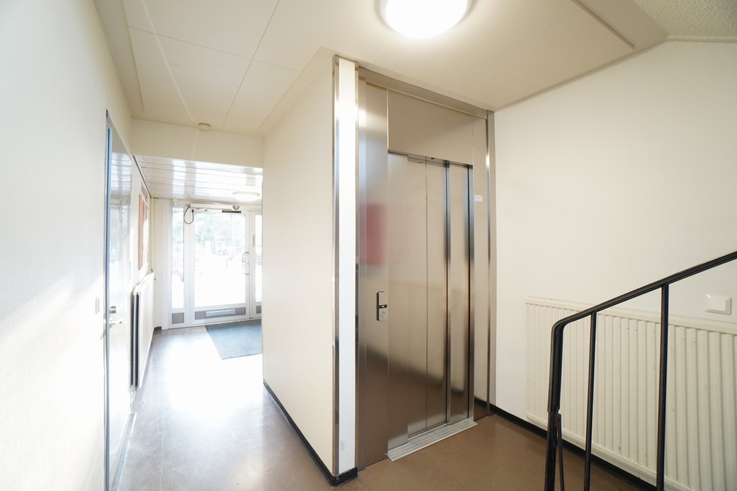 Pihlatie 2 – kuva 11