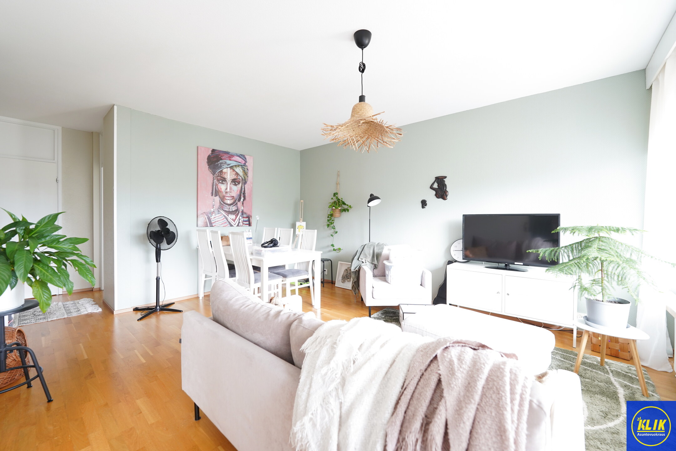 Visatie 3 – kuva 2