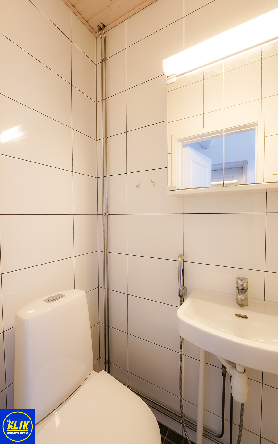Harjunpäänkatu 1 – kuva 12