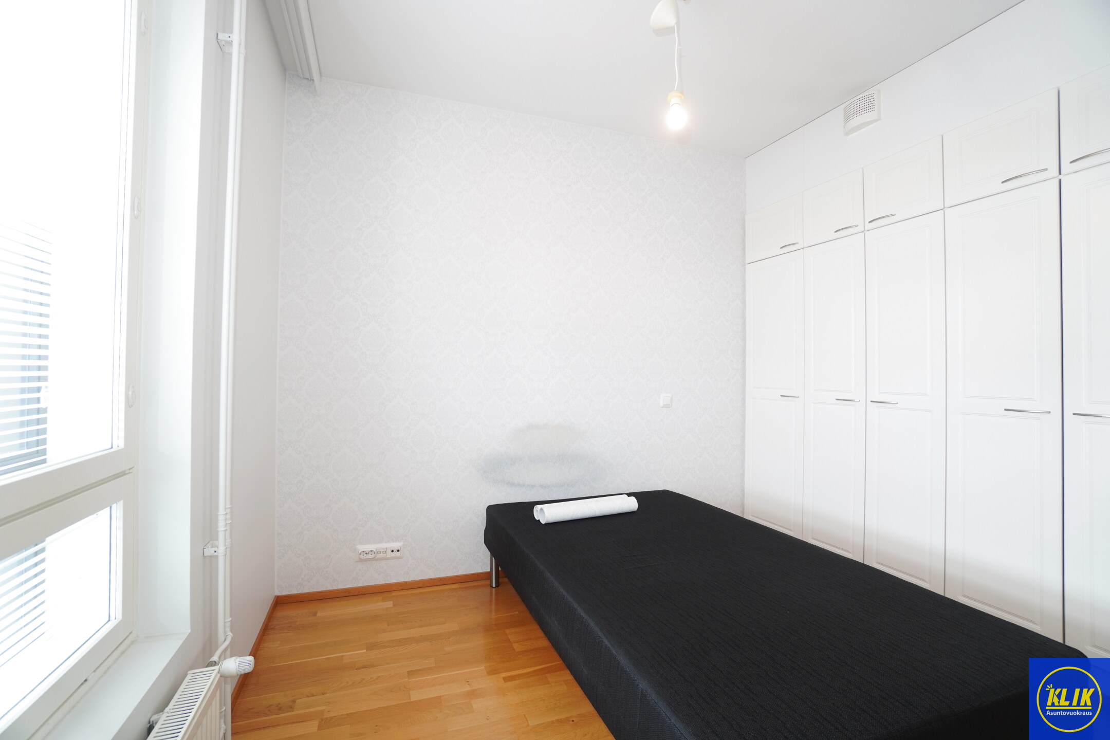 Karjalankatu 9 – kuva 13