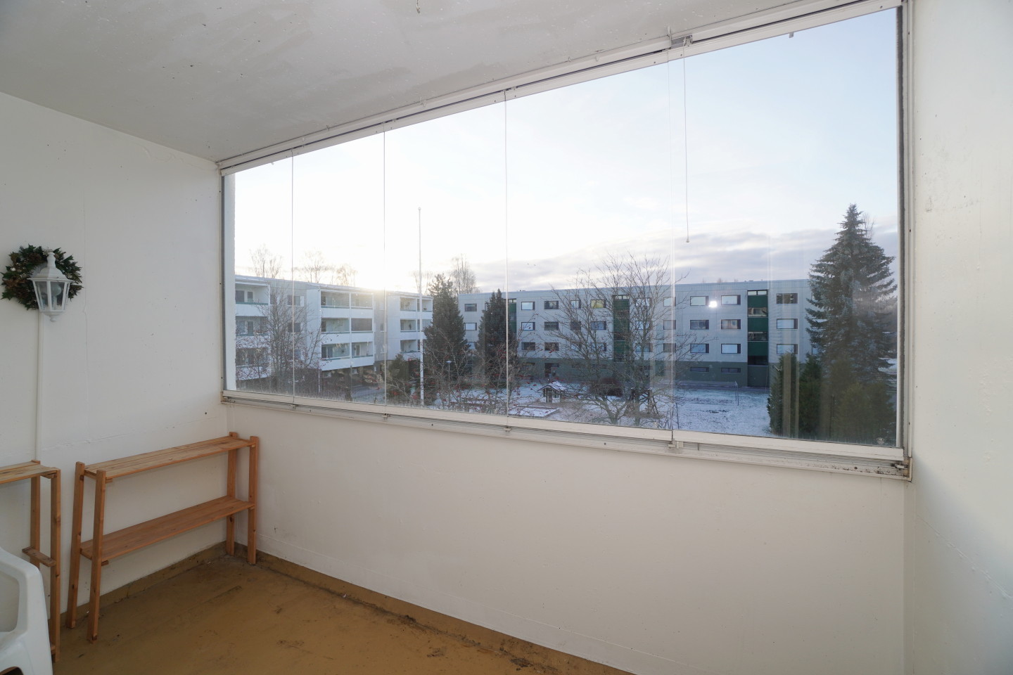 Väinönraitti 11 – kuva 2