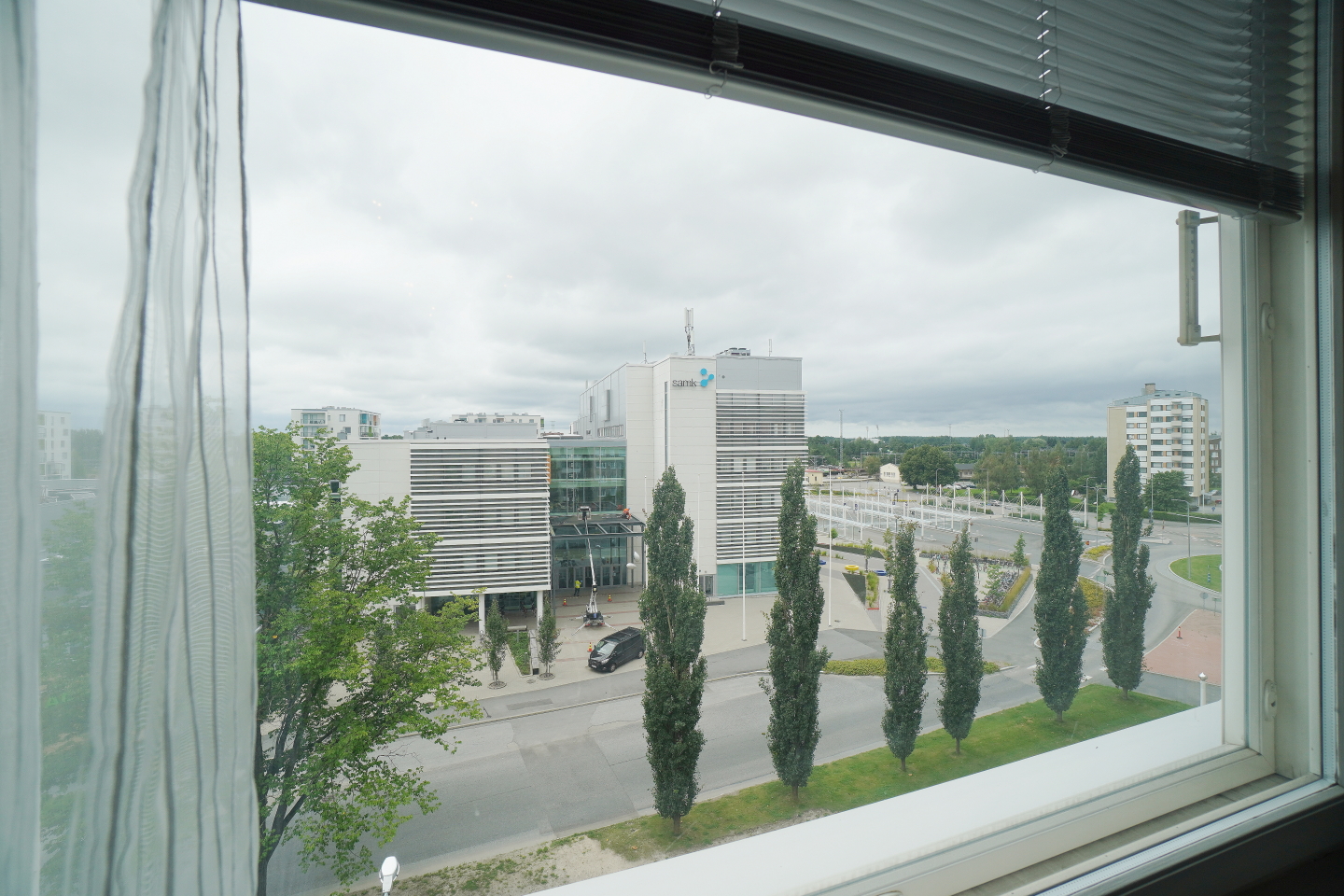 Satakunnankatu 20 – kuva 8
