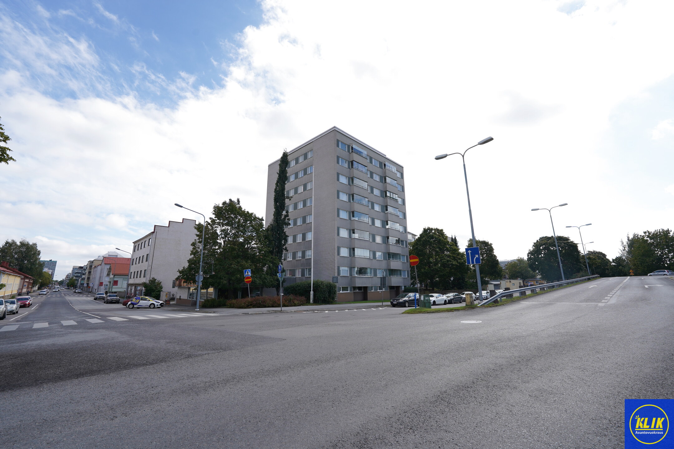 Mikonkatu 30 – kuva 18