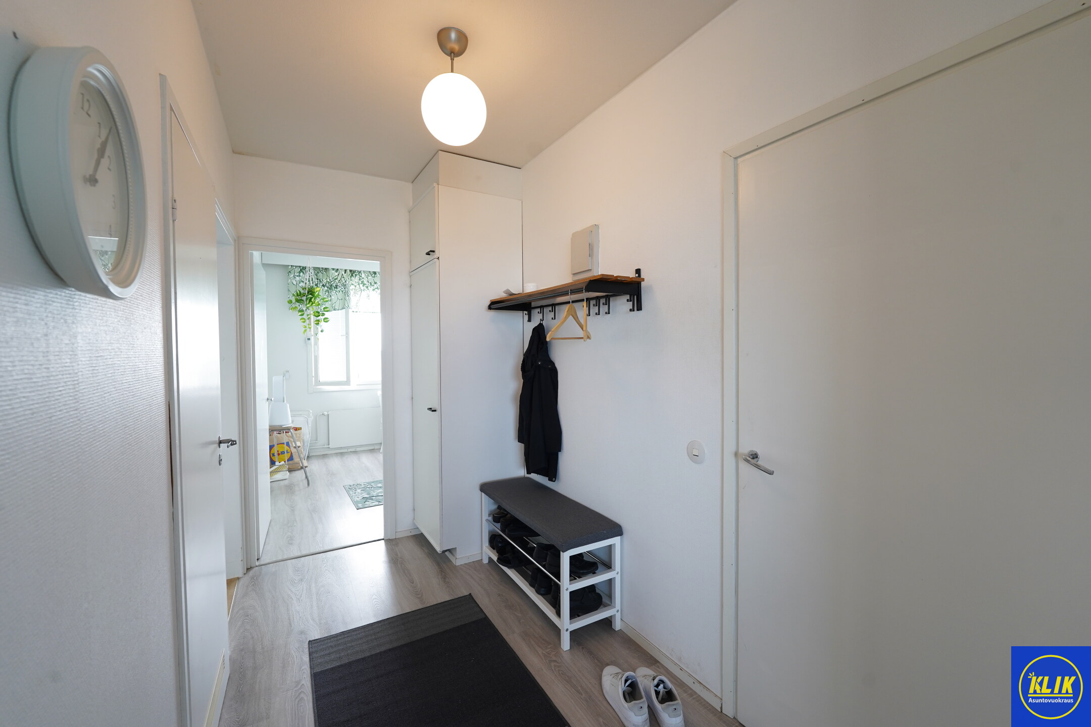 Visatie 5 – kuva 12