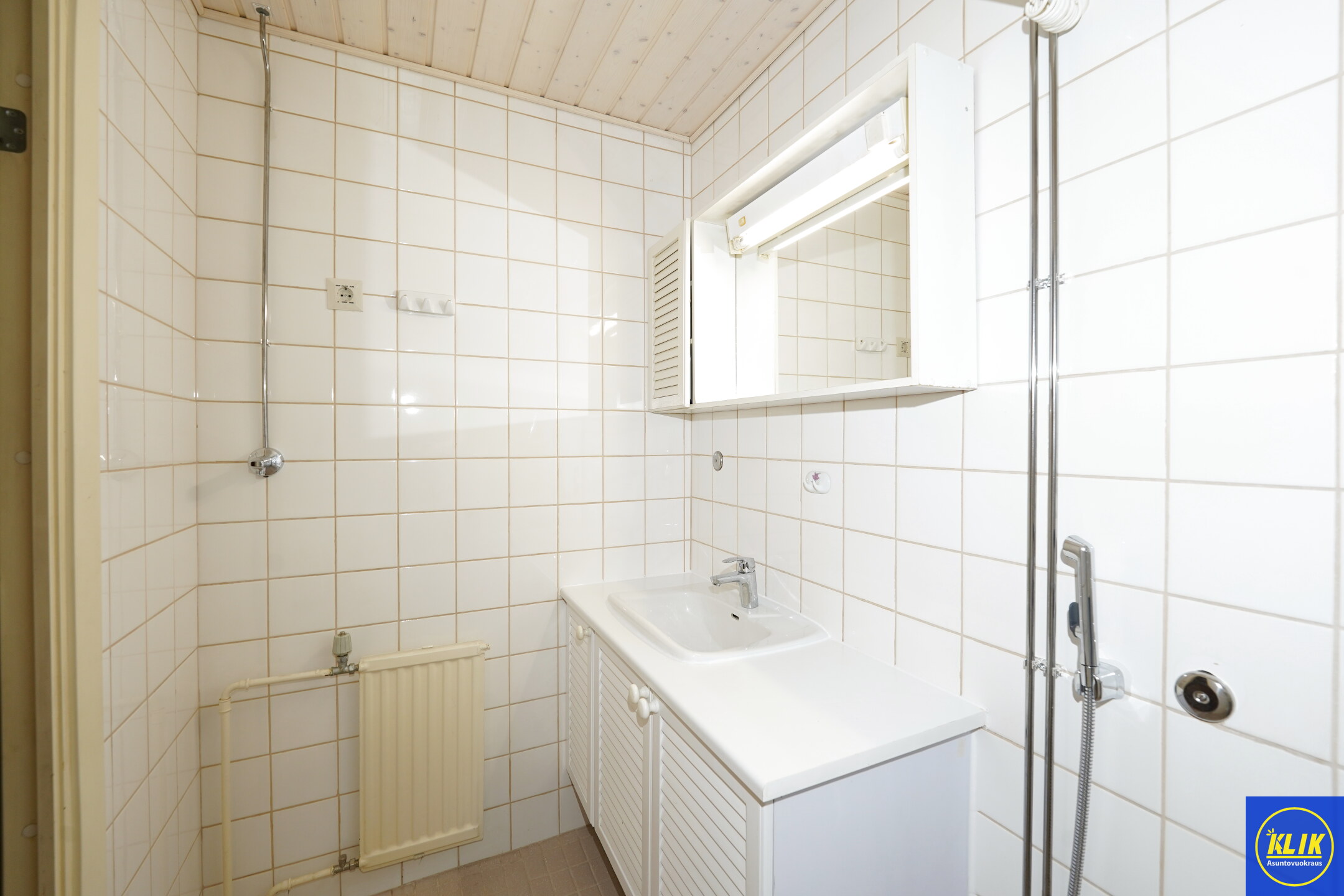 Lemminkäisentie 9 – kuva 13