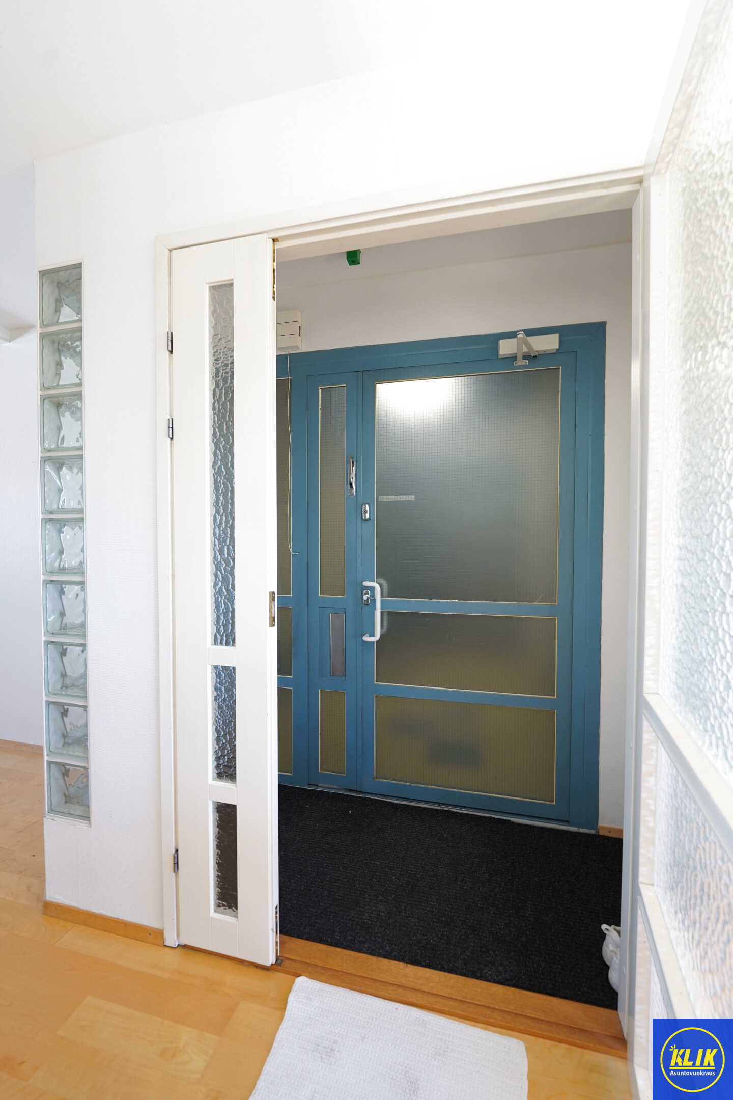 Itsenäisyydenkatu 39 – kuva 18