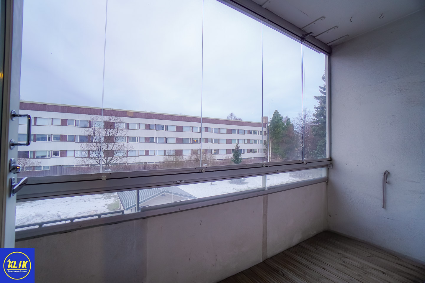 Tasavallankatu 5 – kuva 12