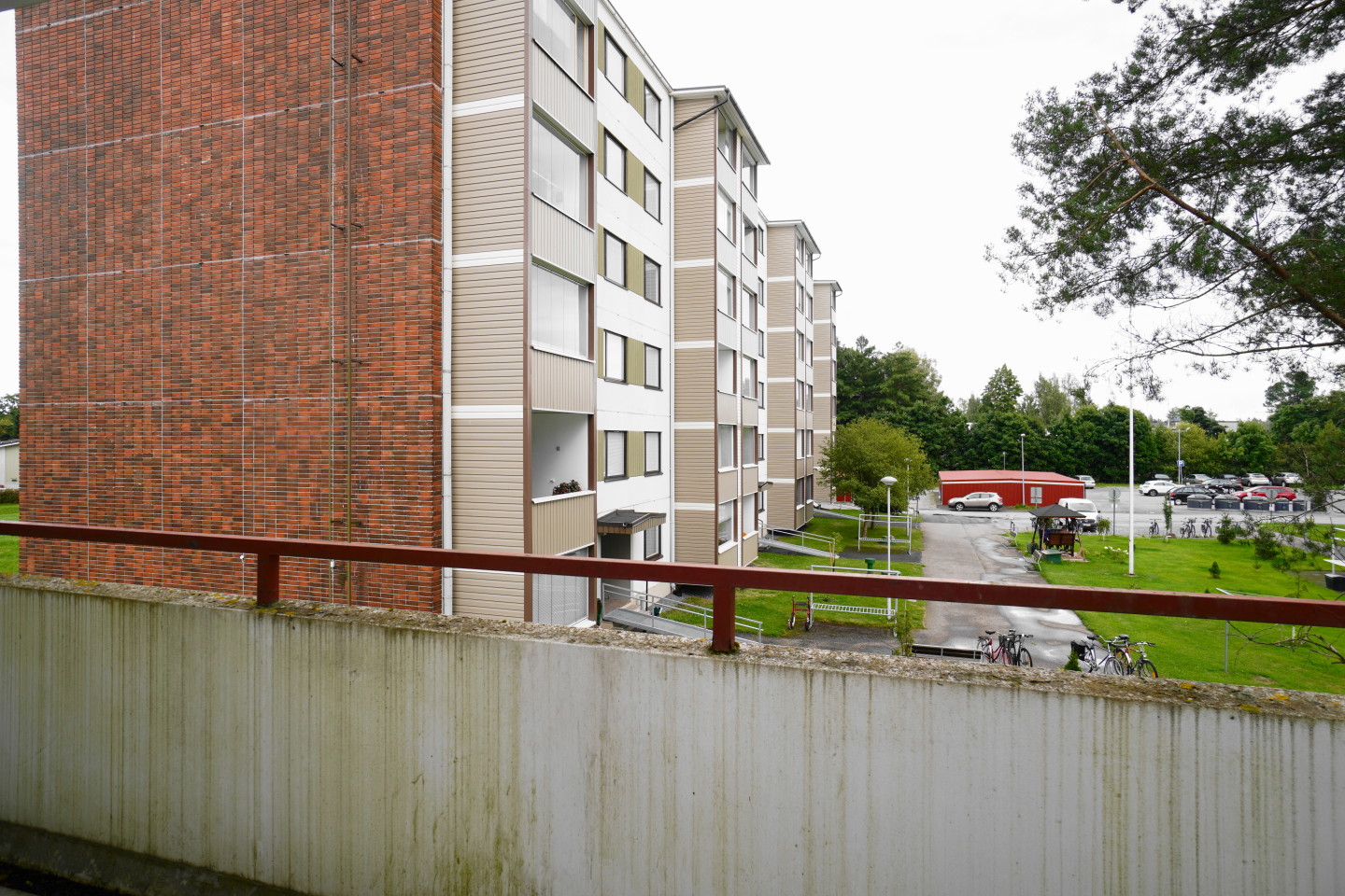 Aittapolku 2 – kuva 16