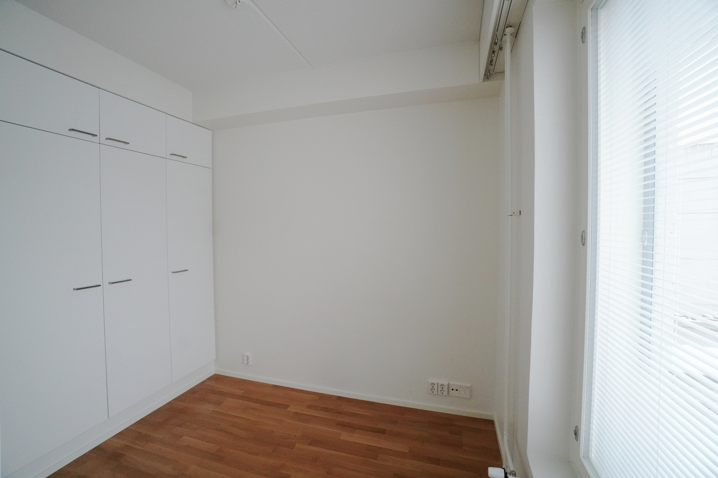 Itsenäisyydenkatu 43 – kuva 7