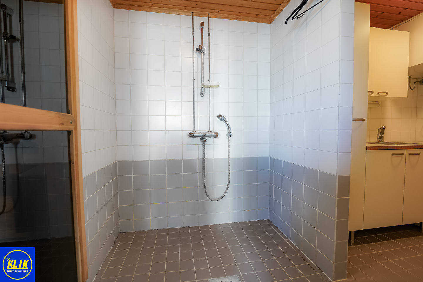 Vähälinnankatu 21A – kuva 15