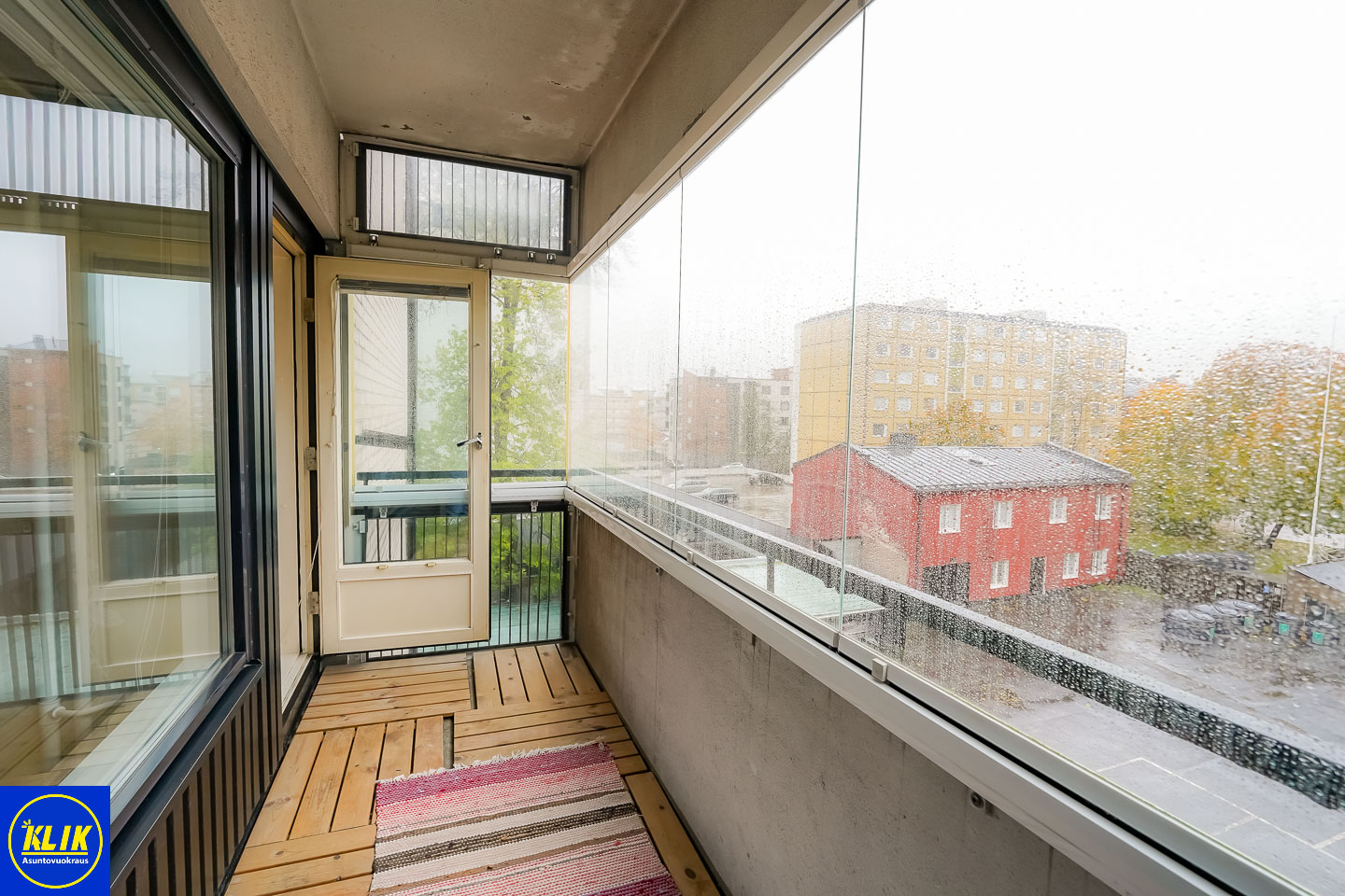 Eteläpuisto 19 – kuva 10