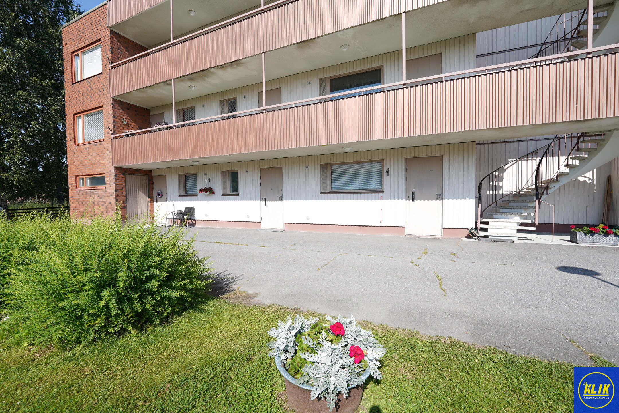 Ojantie 29 – kuva 19