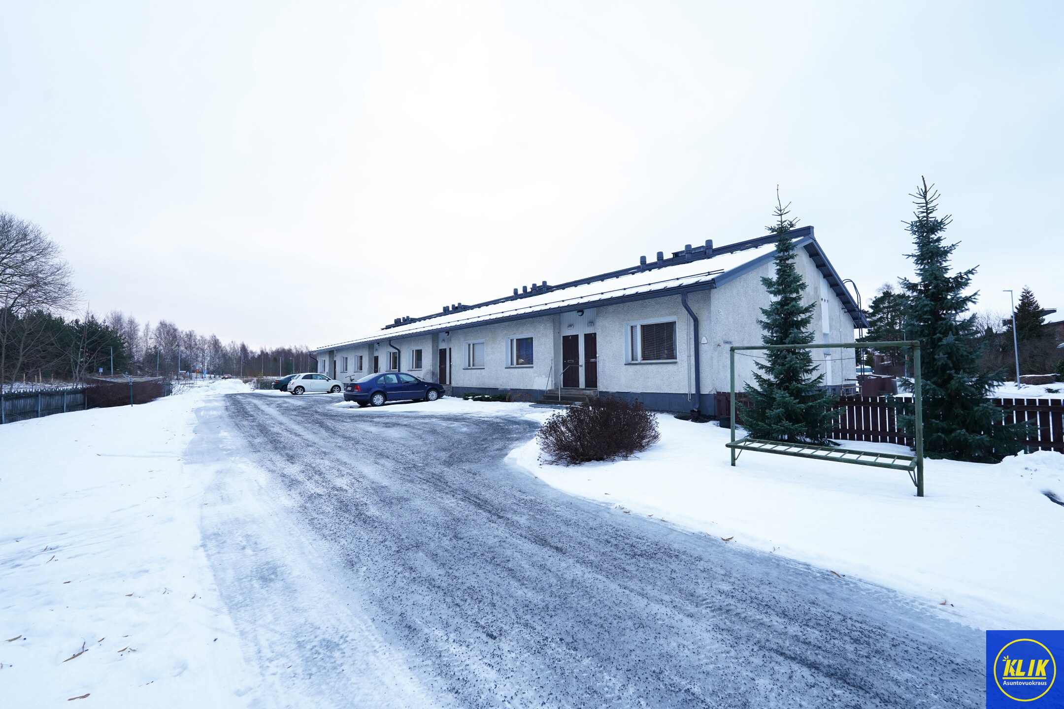 Jaakontie 2 – kuva 13