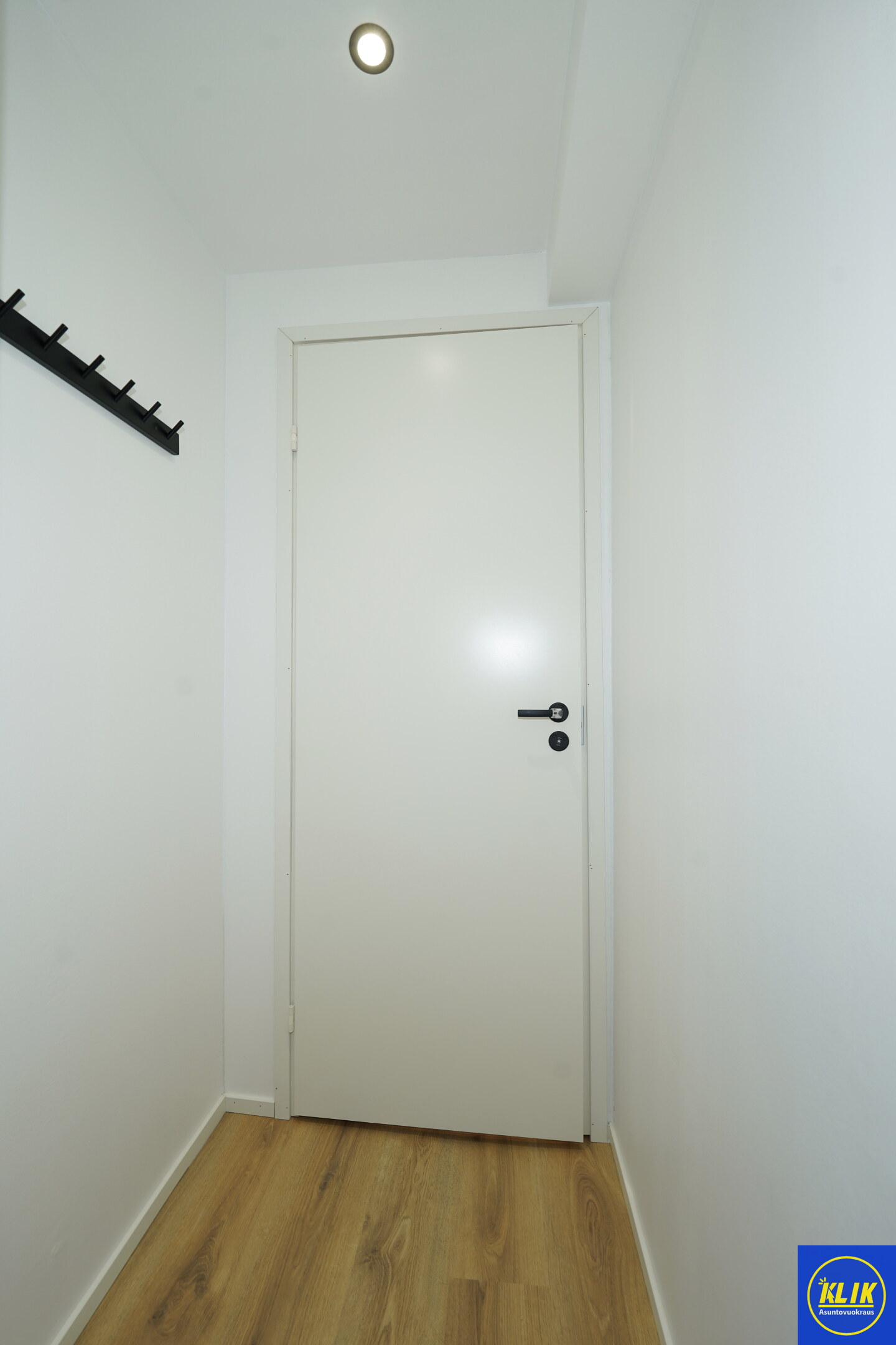 Visatie 3 – kuva 12
