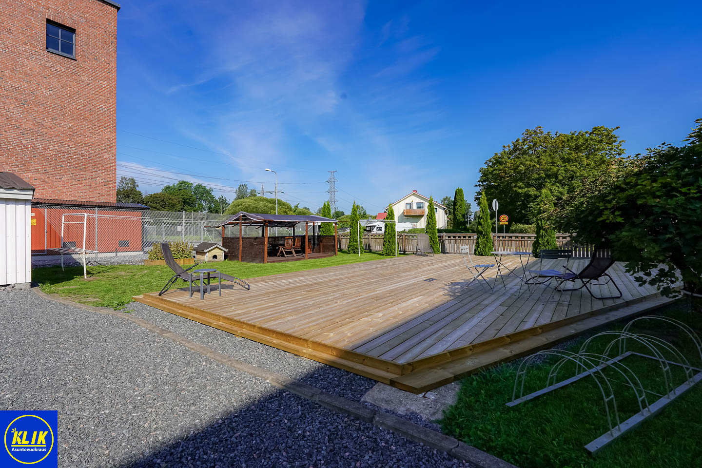 Luotsinmäenpuistokatu 8 – kuva 12