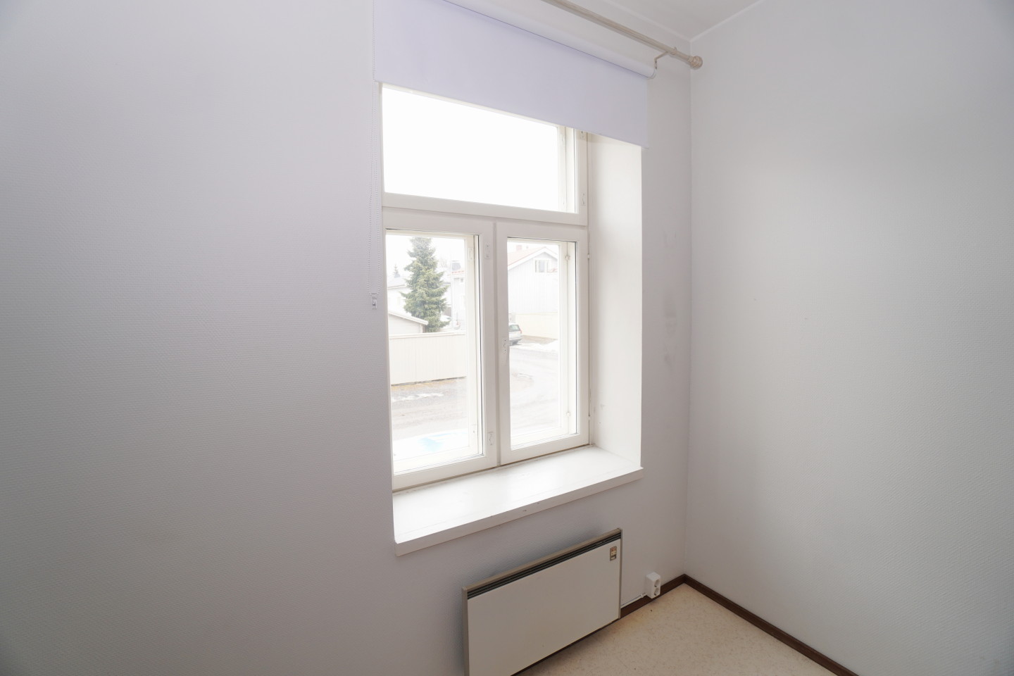 Käpylänkatu 13 – kuva 3