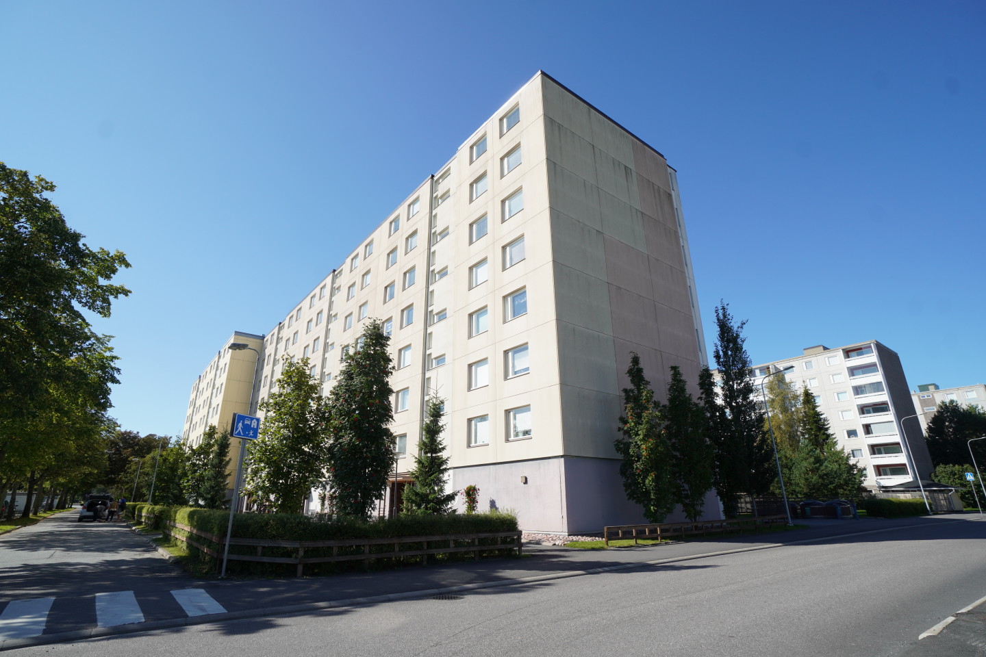 Annikintie 6 – kuva 16